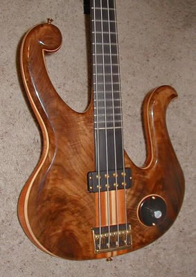 NewWalnutBass3.jpg