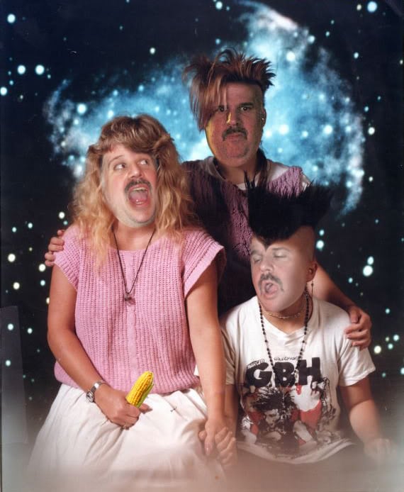 newwavefamily.jpg