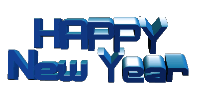newyear2010.gif