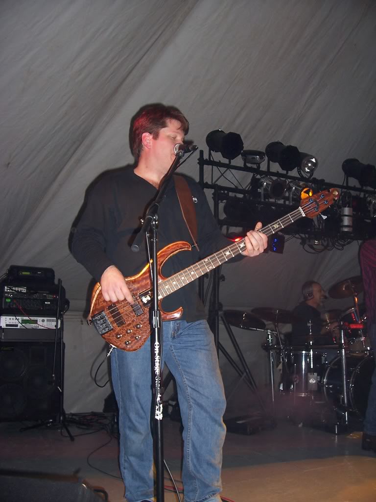 NewYears2007Show008.jpg