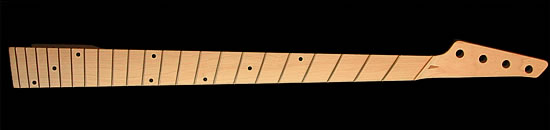 Nex_bass.jpg
