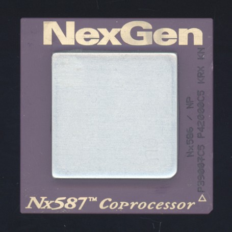 NexGenNx587-L.jpg