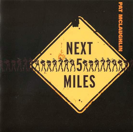 next five miles.jpg