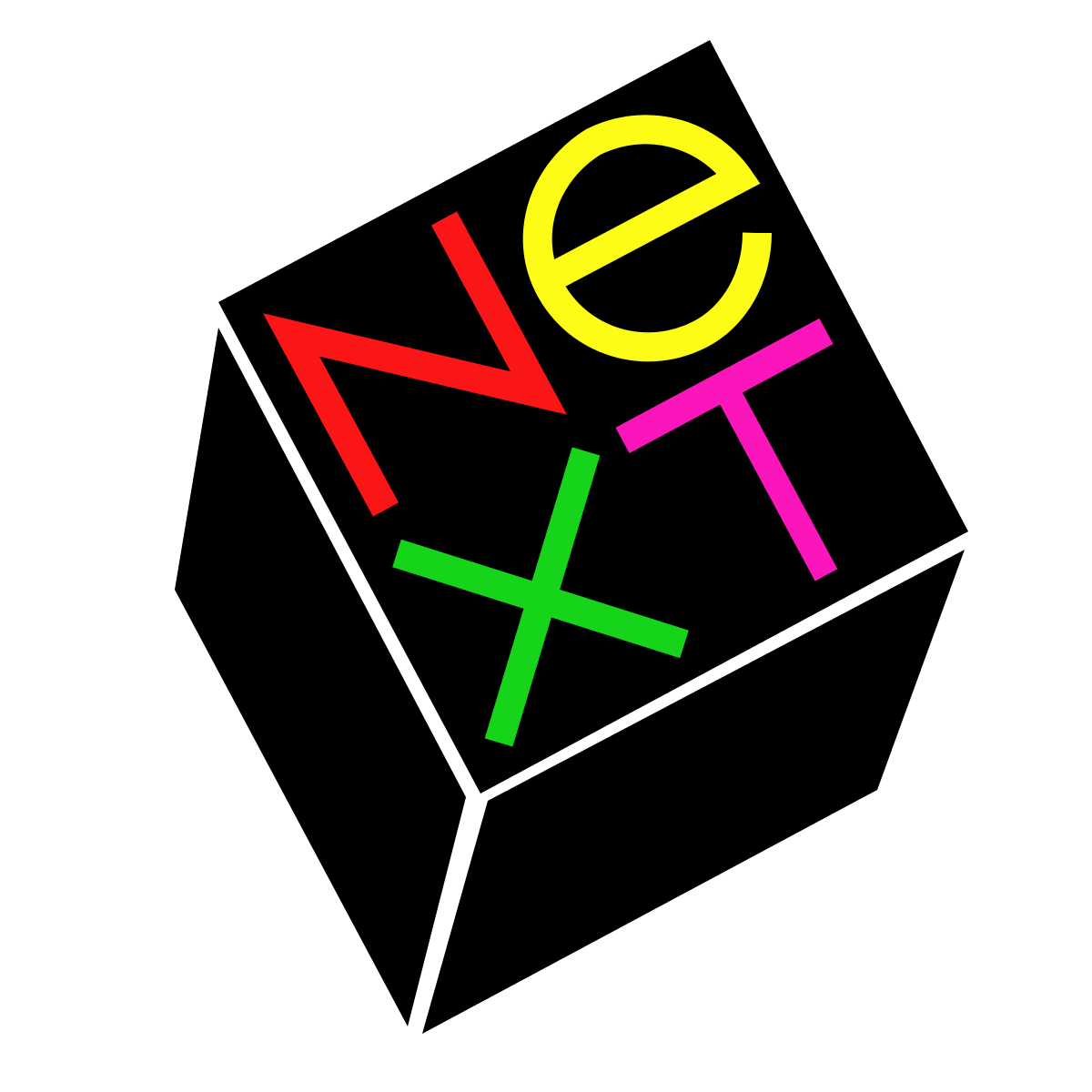 NeXT_logo.svg.png