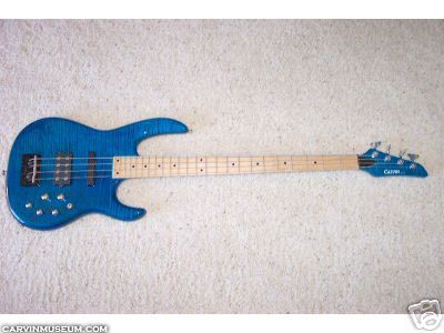 NextBass.jpg
