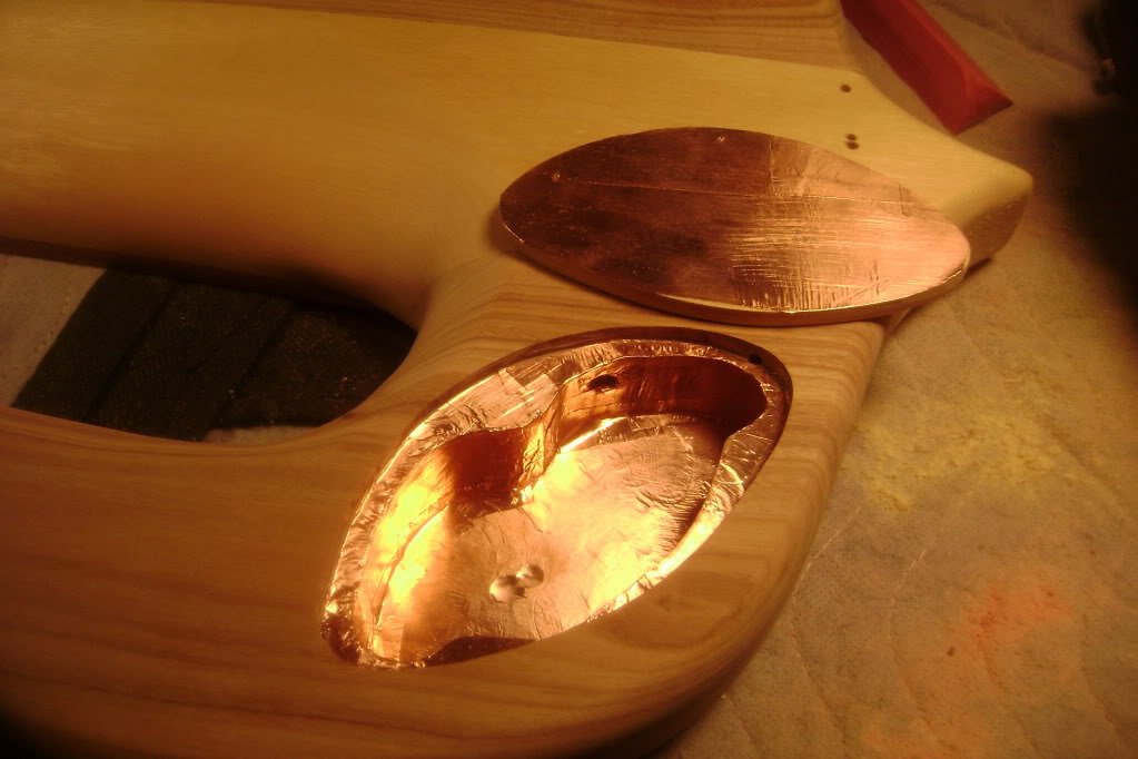 nextbuildpics008.jpg
