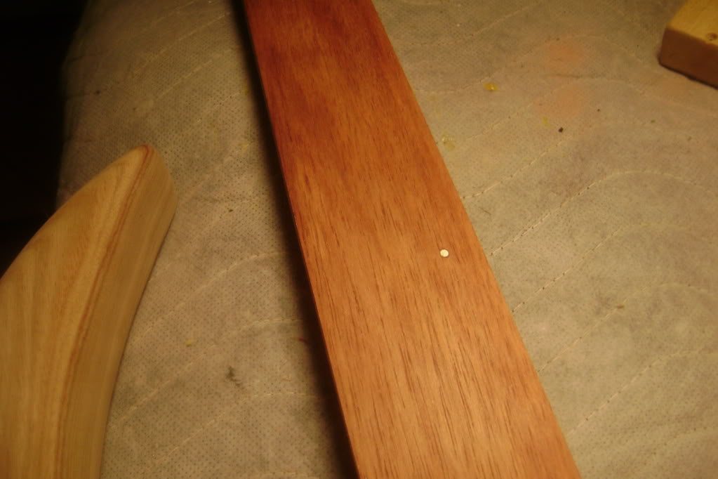 nextbuildpics013.jpg
