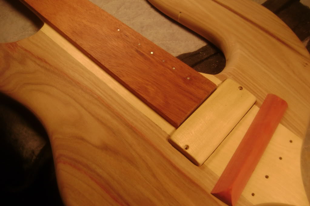 nextbuildpics014.jpg