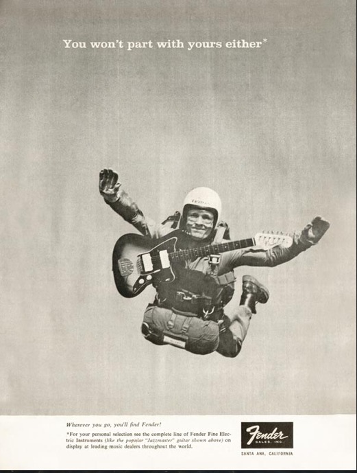 nextparachute.jpg
