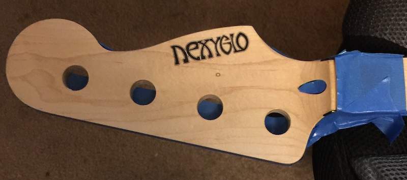 nexygloHeadstock.jpg