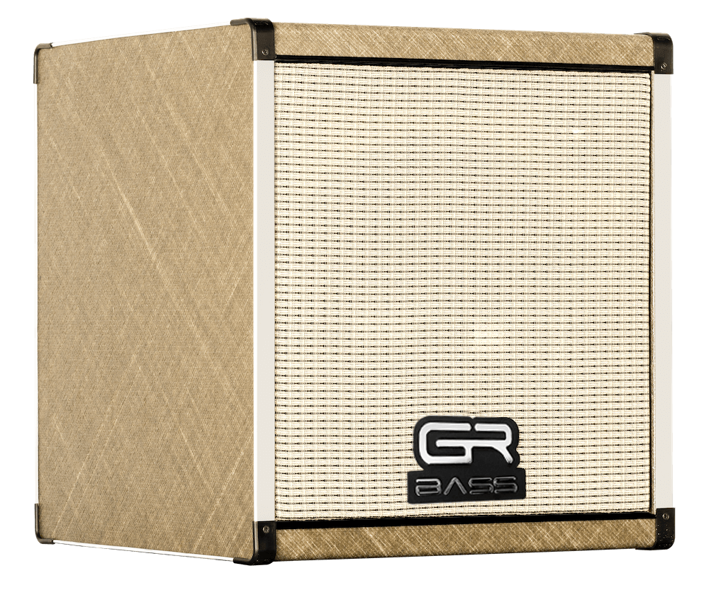 NF-Cube-350_500_800-Side.png
