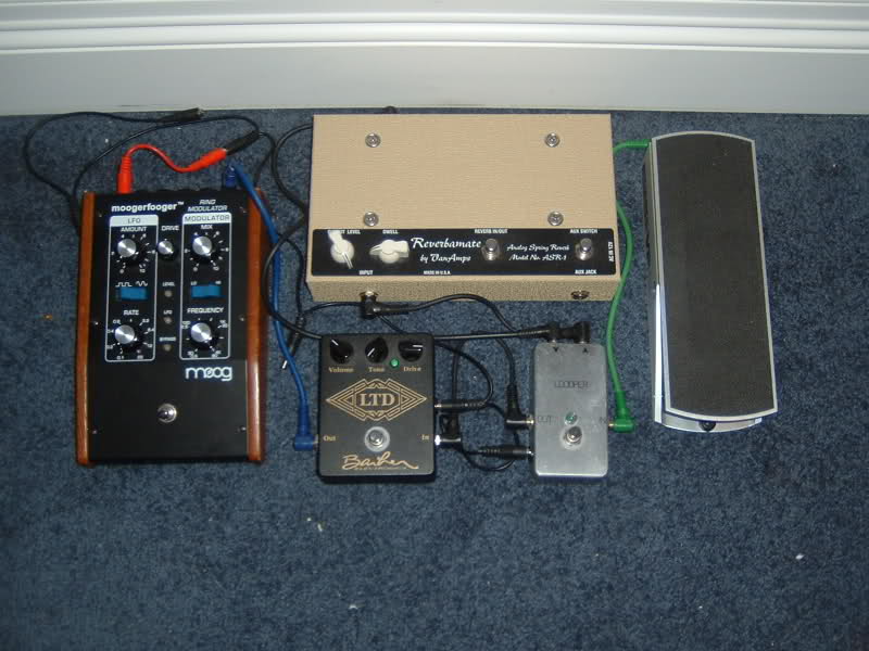 nf0bb7.jpg