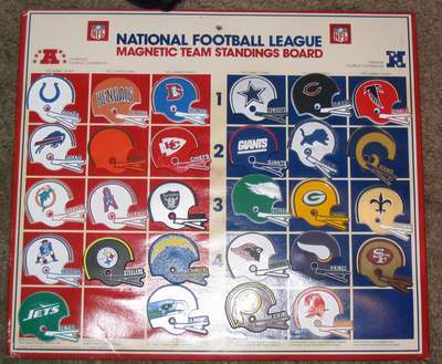 NFL%2BMagnet%2BBoard.jpg