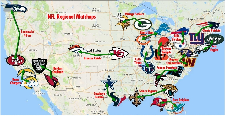 NFL Regional Matchups.jpg