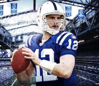 nfl_luck_colts_cr_576.jpg