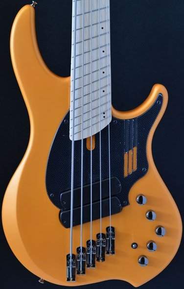 NG2-5_Orange_5.jpg