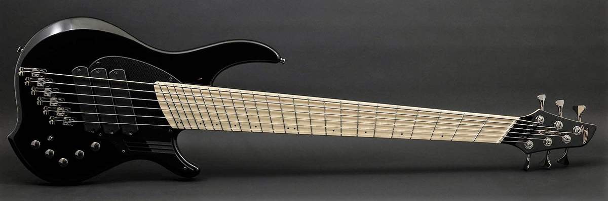 ng3-6-metallic-black-e.jpg