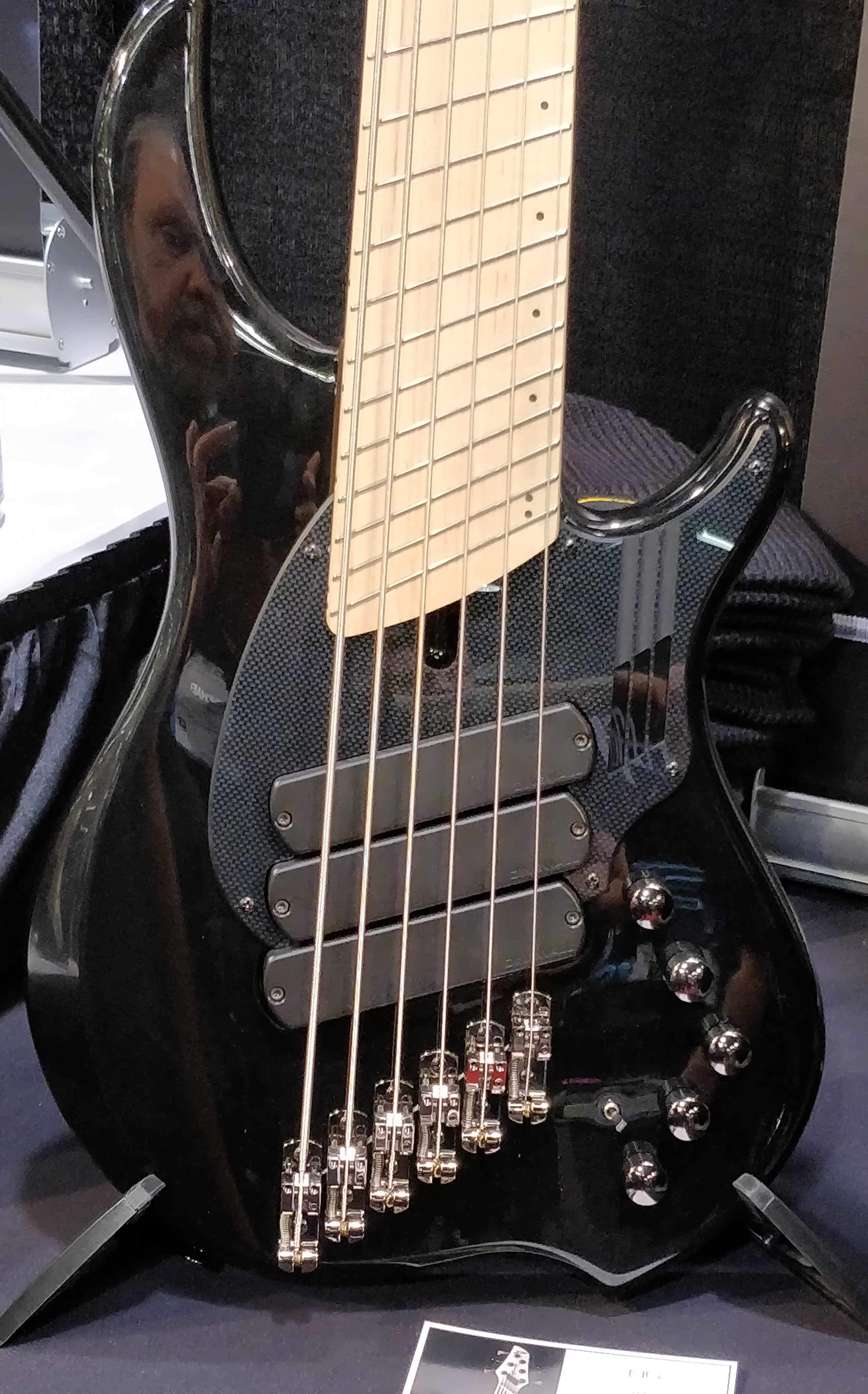 NG3 6-string Face edt.jpg