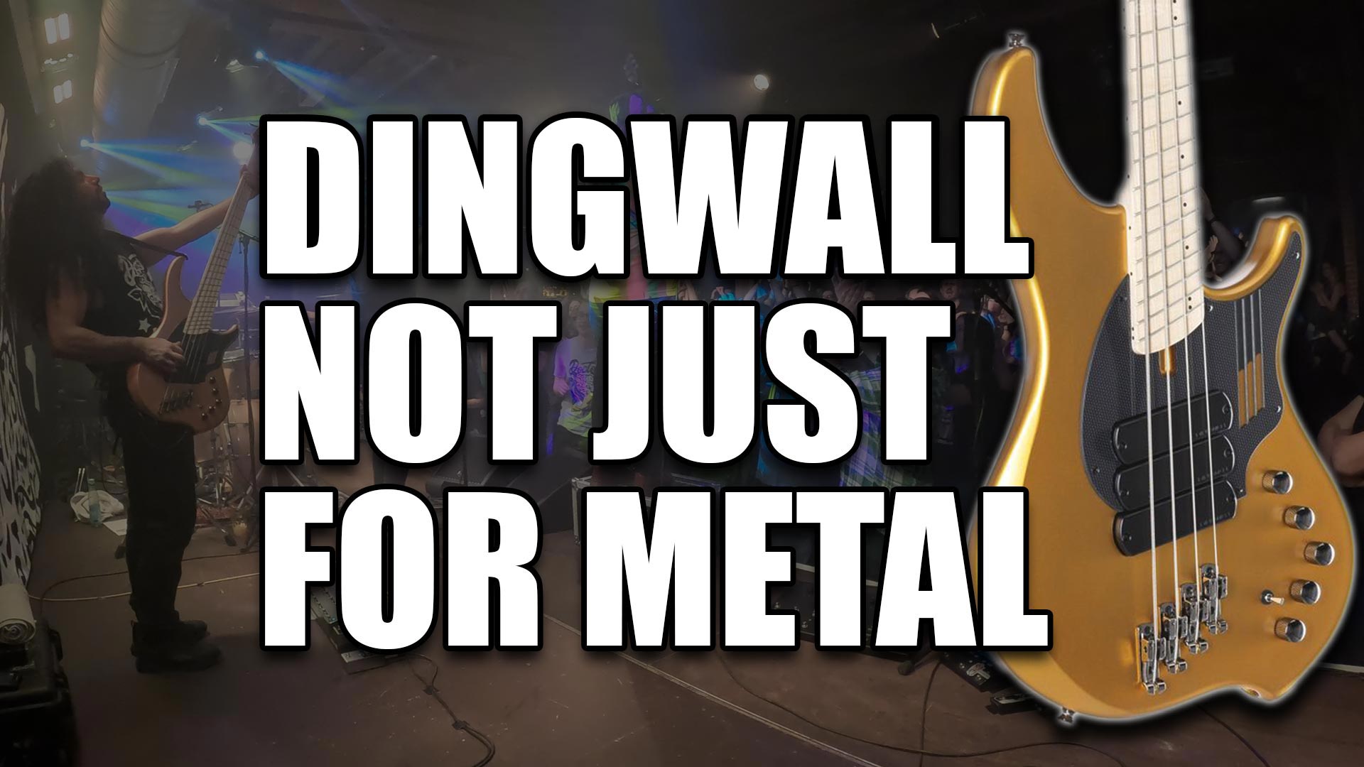 NG3-Live_v3.jpeg