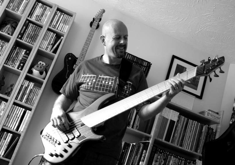 ng3-matt-40.jpg