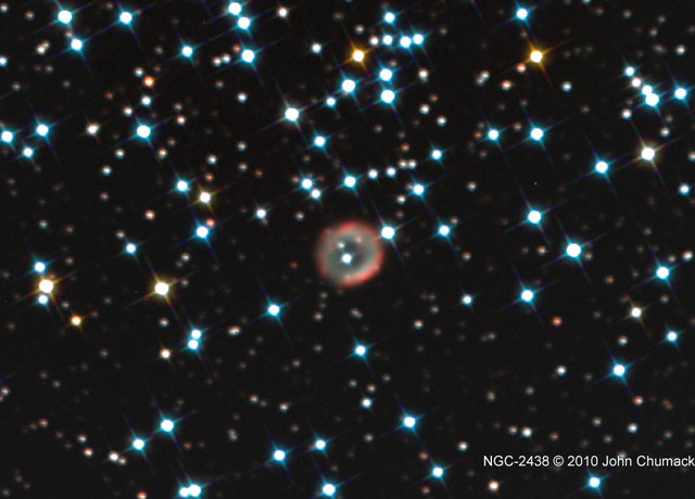 NGC2438_Chumack_closeupLRweb.preview.jpg