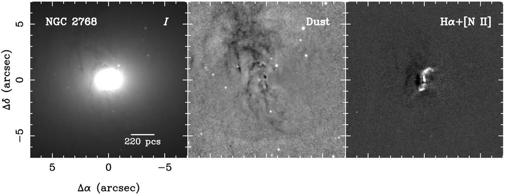 ngc2768.jpg