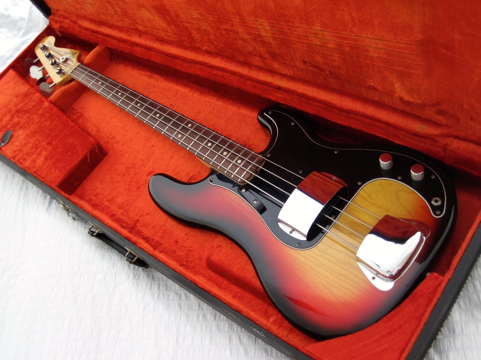 Ngd51eD.jpg
