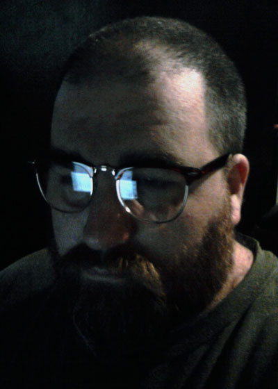 ngd_may2010.jpg