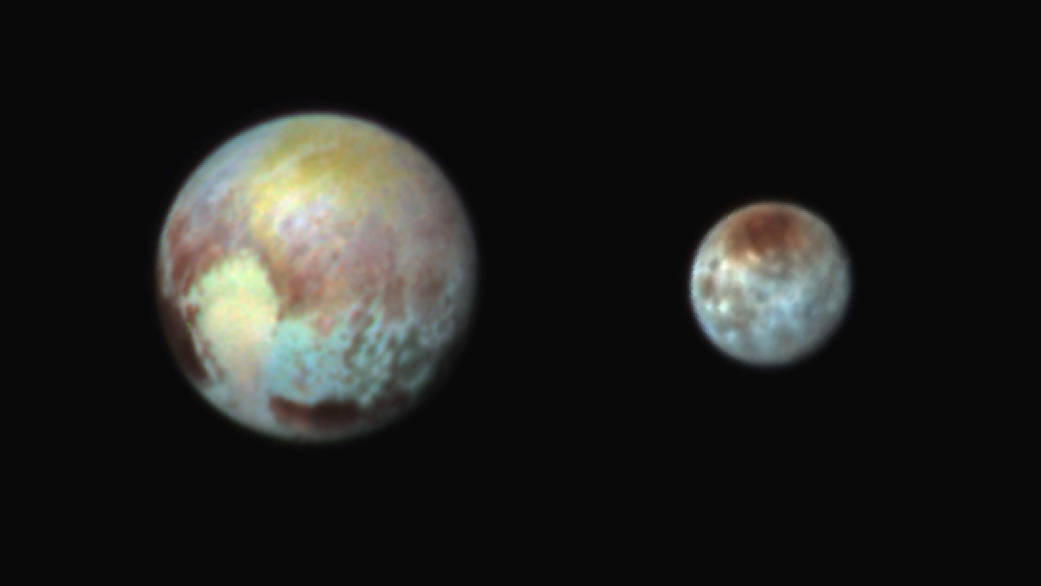 nh-071315_falsecolorcomposite.jpg