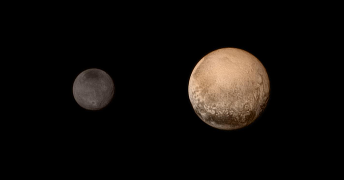 nh-color-pluto-charon.jpg
