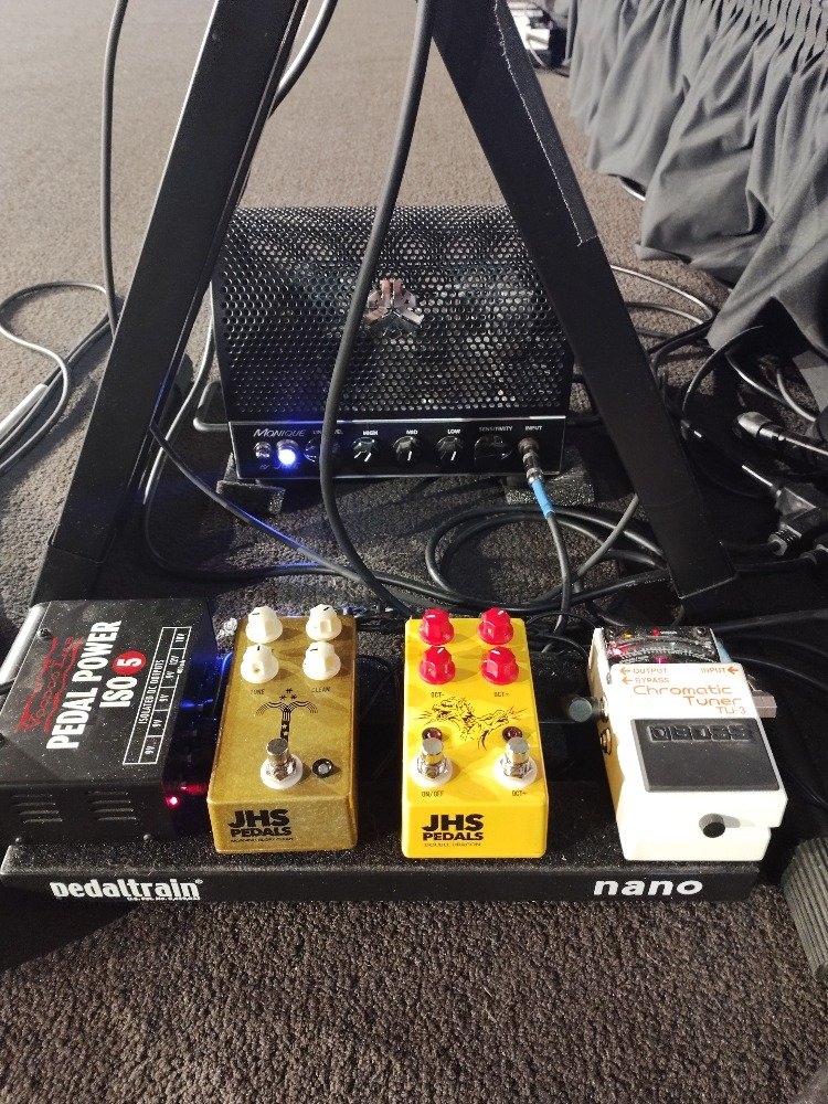 NHC_bass_board.jpeg