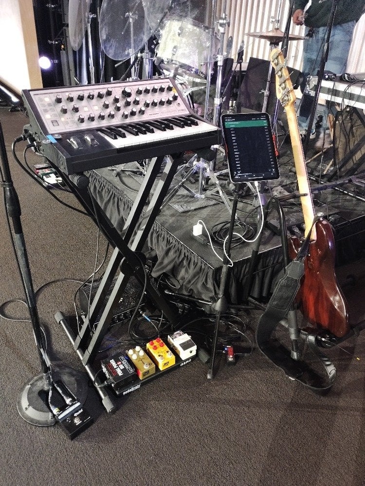 NHC_bass_rig.jpeg