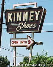 nhkinney1d.jpg
