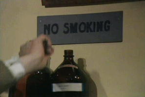 NhSebGu.gif