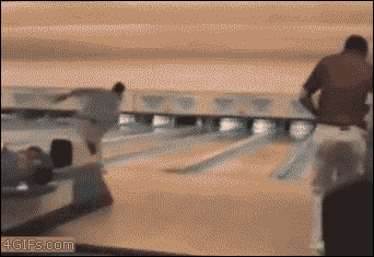 NhTmpTR.gif