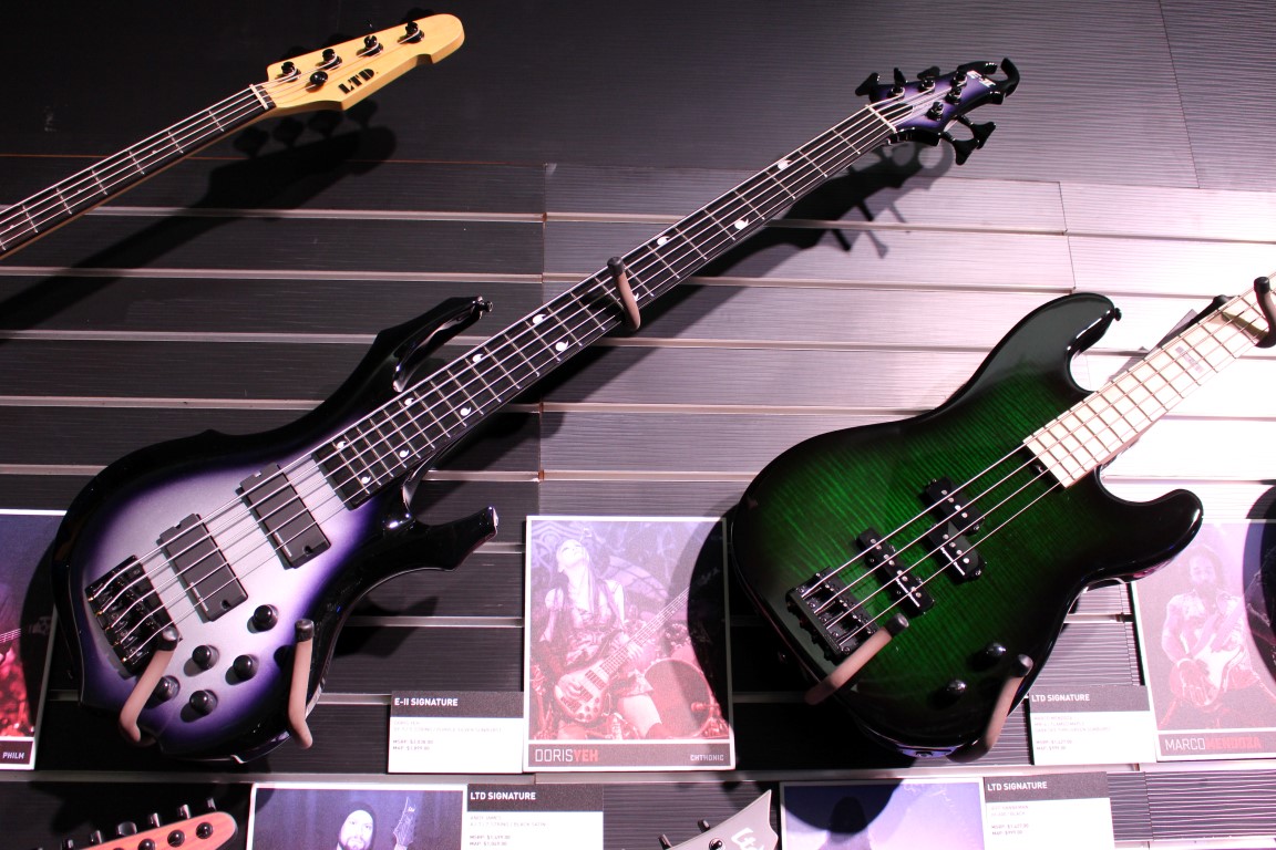 NhvDkNe.jpg