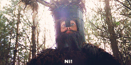 ni.gif