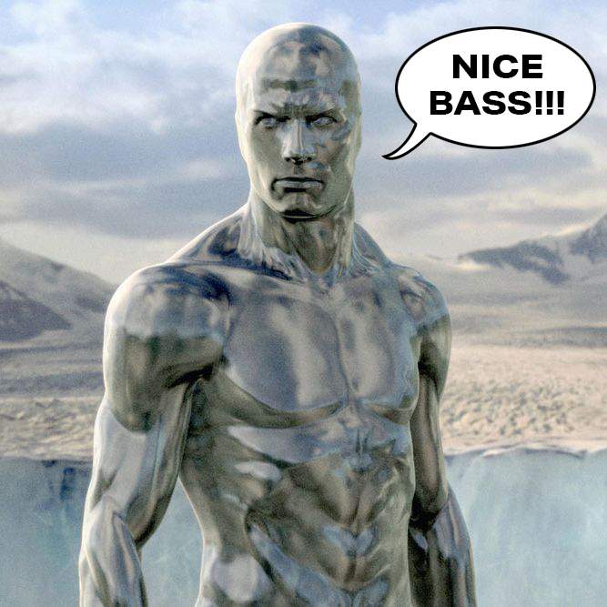 nice bass.jpg