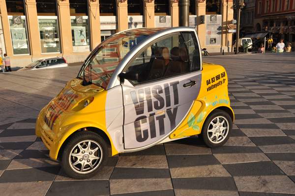 Nice-Car.jpg