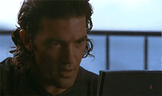 Nice NBD gif.gif