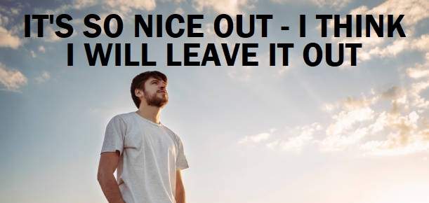 Nice Out.jpg