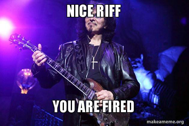 nice-riff-you.jpg