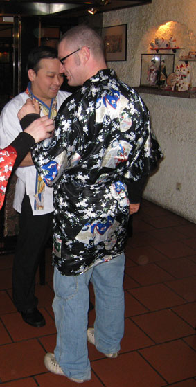 nice-shirt.jpg