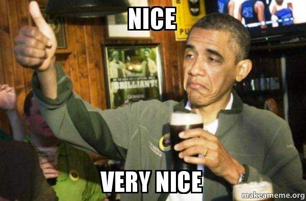 nice-very-nice Obama.jpg