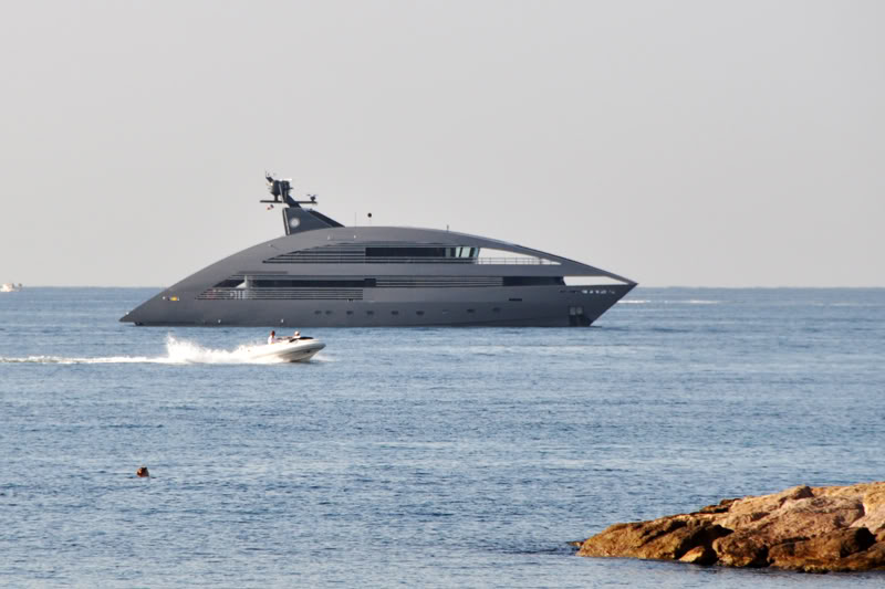 Nice-Yacht.jpg