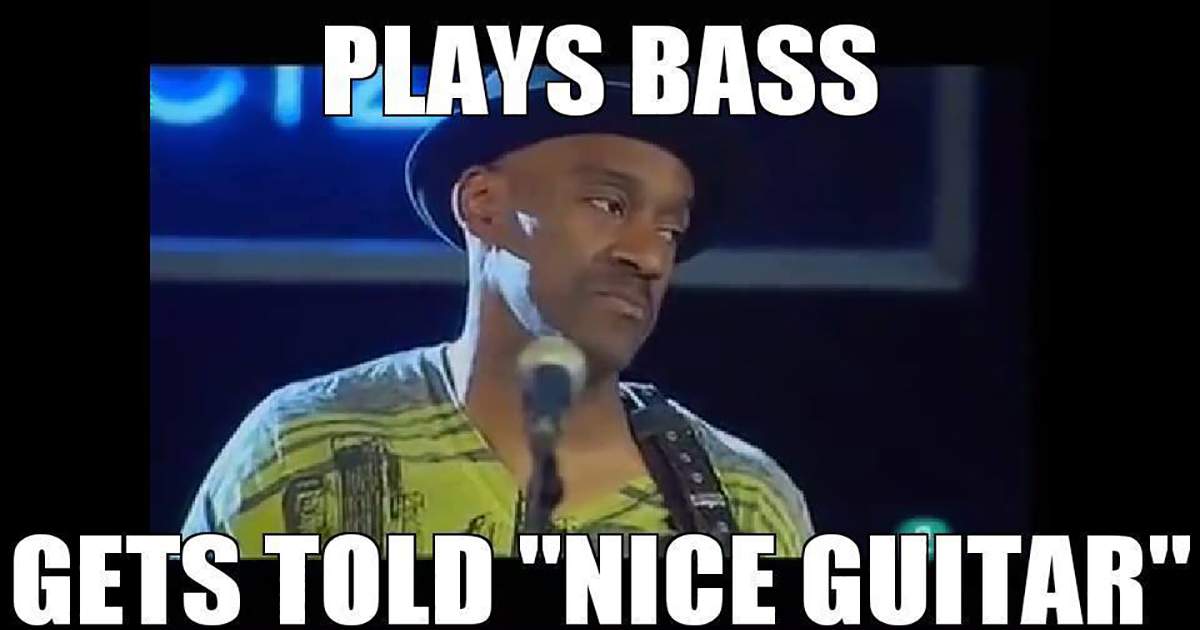 Nice_guitar.jpg