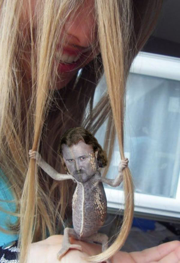 Nice_Strong_Hair.jpg