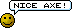 niceaxe.gif