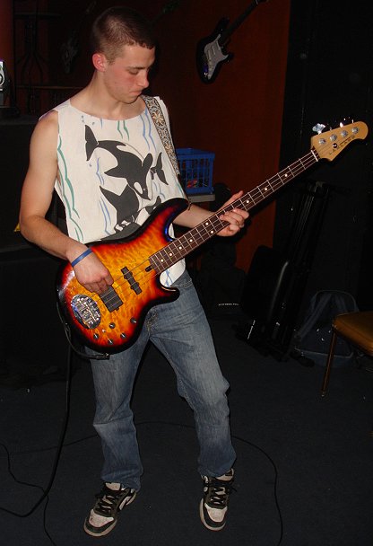 nicebass_zps9856543a.jpg