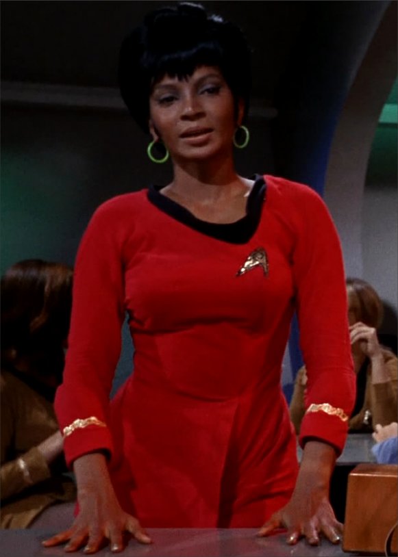 nichelle.jpg